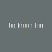 The Bright Side